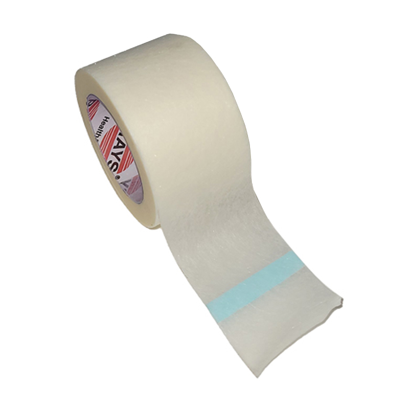 Rocchetto cerotto TNT 9.14mt x 25mm - cfz 12pz