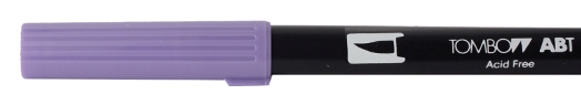 PENNARELLO TOMBOW PERIWINKLE