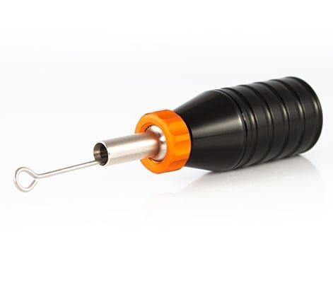 Cheyenne Flex Grip Flex