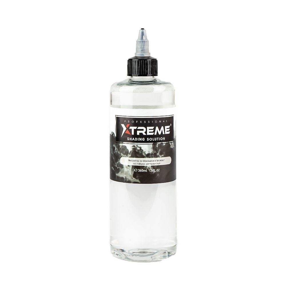 XTreme Ink 120ml - SHADING SOLUTION
