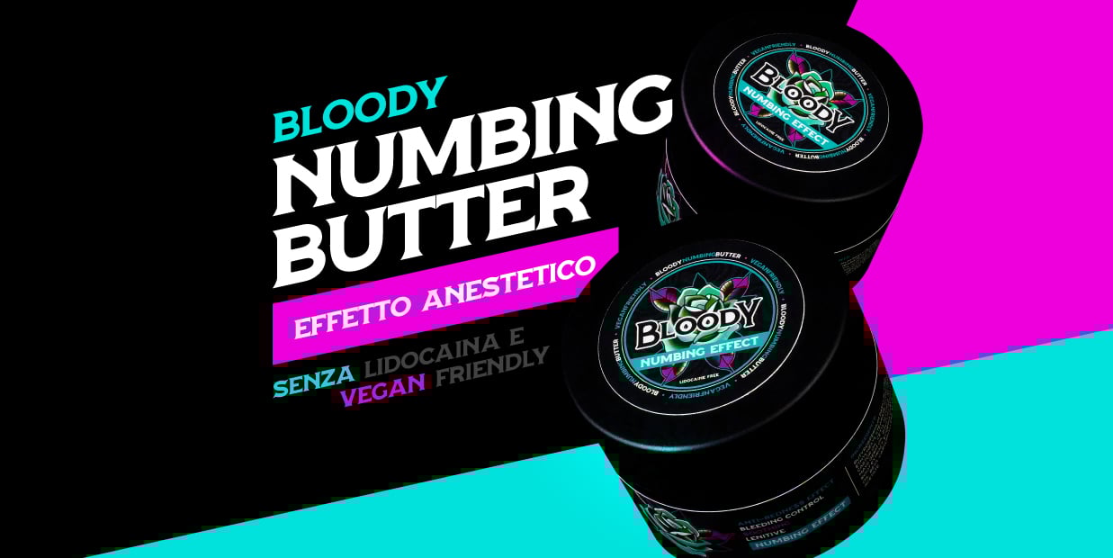 Homepage-BLOODYNUMBING-IT