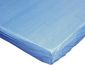 COPRILETTINO ELASTICO 10pcs