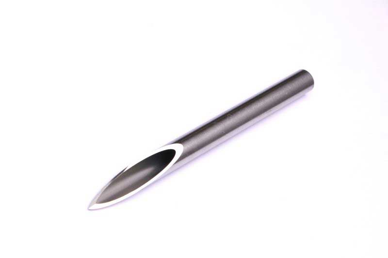 AGO PER PIERCING STERILE