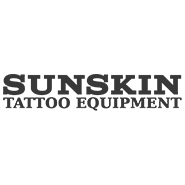 Sunskin