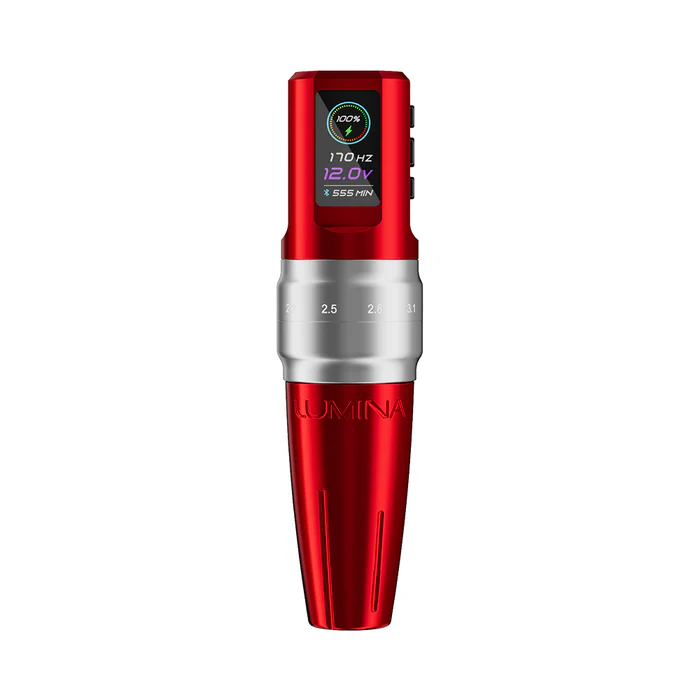 EZ P3 PRO LUMINA Wireless Pen