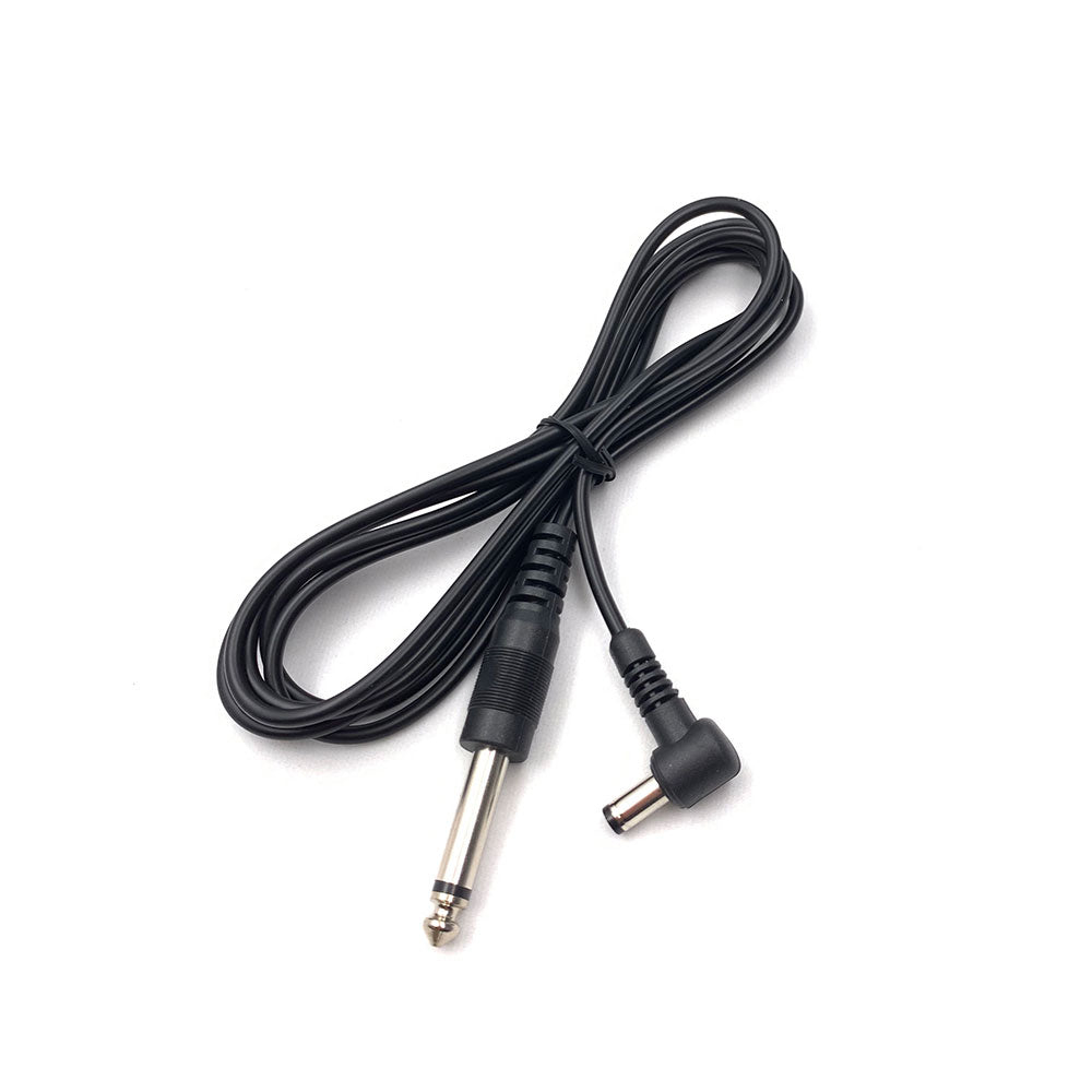 CLIP CORD PER EZ PEN - ANGOLATO