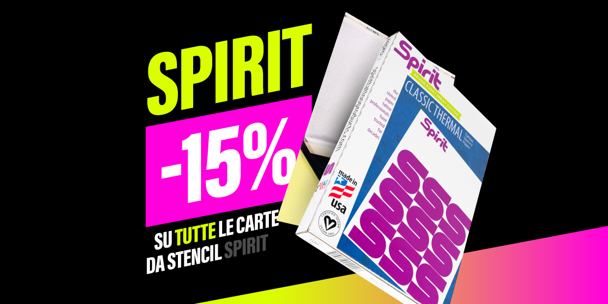 Homepage-OFFSPIRITSTENCIL-IT (1)_(1)