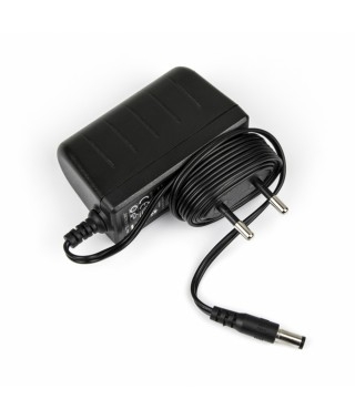 Adapter per Nemesis PSX - EU