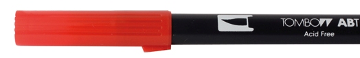 PENNARELLO TOMBOW CARMINE