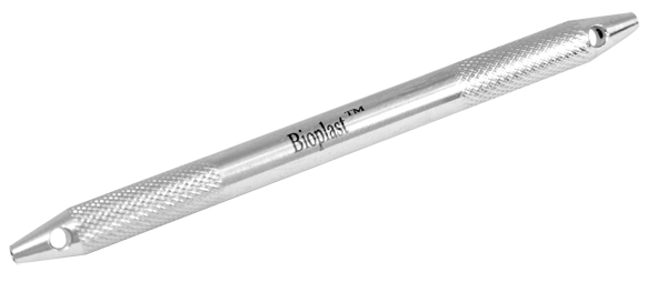 PINZA PER FILETTARE TEFLON PTFE Femmina