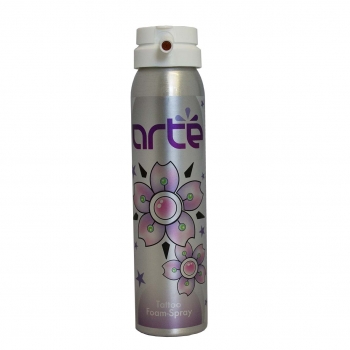 SPRAY ARTÉ AFTERCARE 100ml