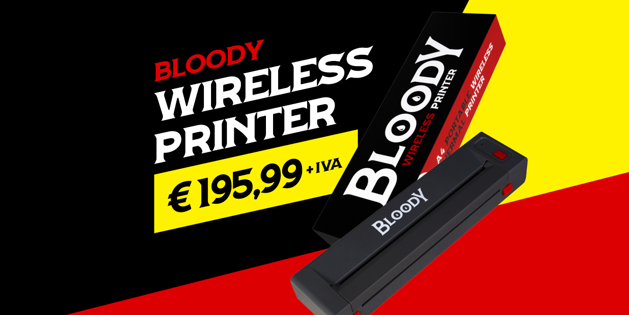 Homepage-BLOODYPRINTEROFF-IT