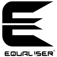 Logo Equaliser