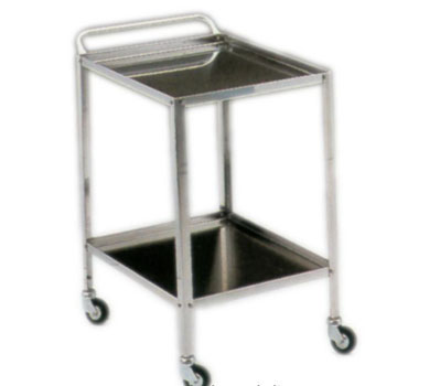 CARRELLO MOD. I