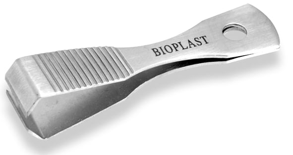 PINZA PER TAGLIARE PTFE