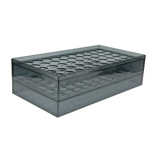 Ink display Stand Black - 370x212x h102mm