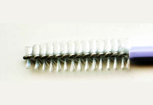SCOVOLINI 10pcs