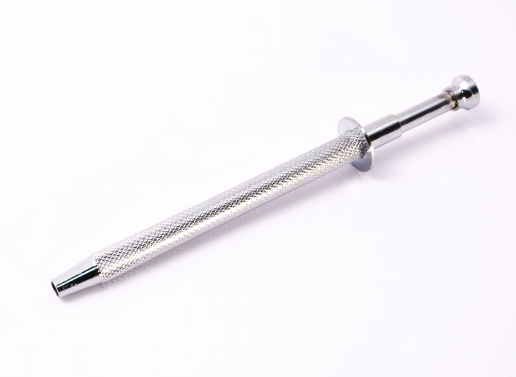 ACCHIAPPAPALLINE RAGNO
