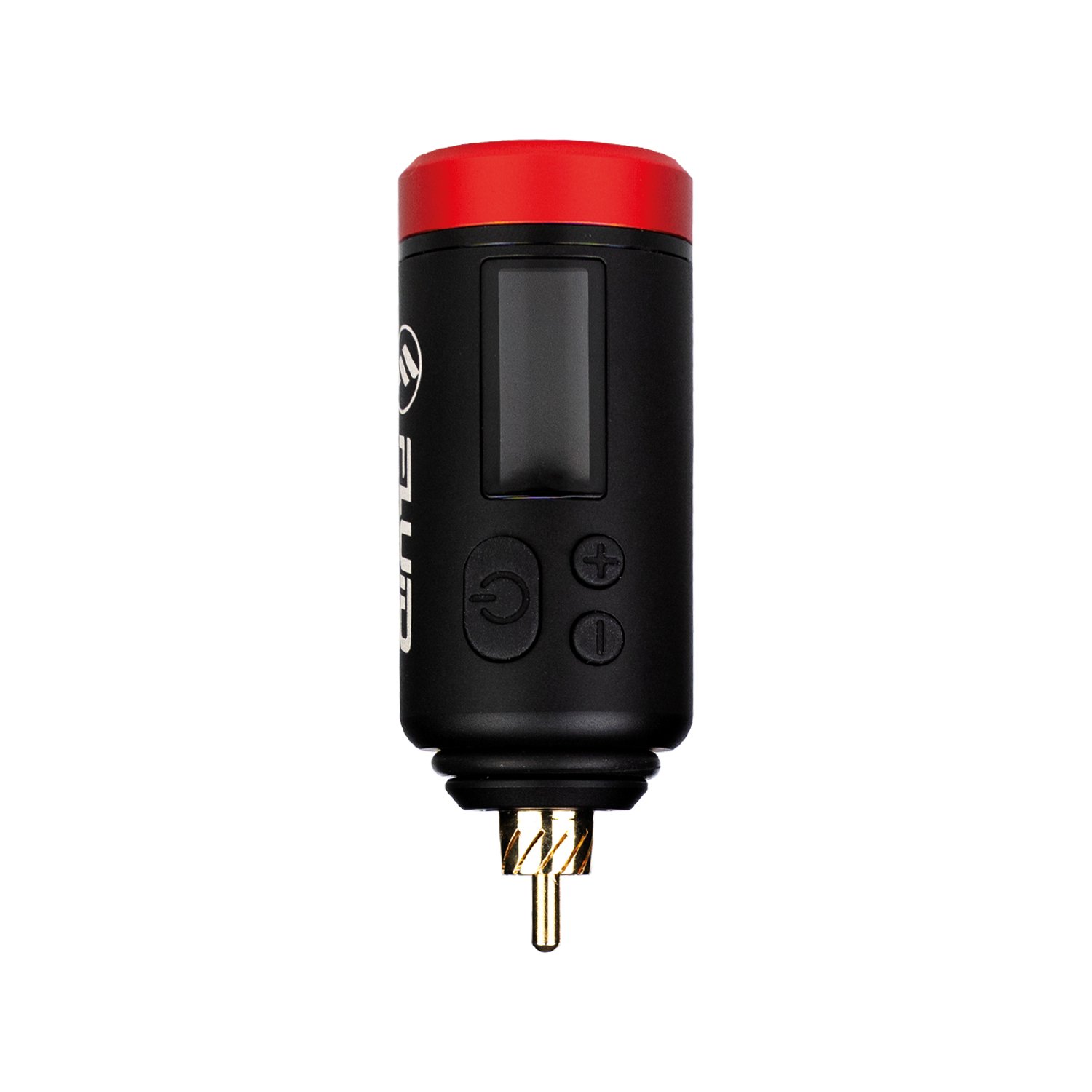 FLUID EXTERNAL UNIVERSAL BATTERY