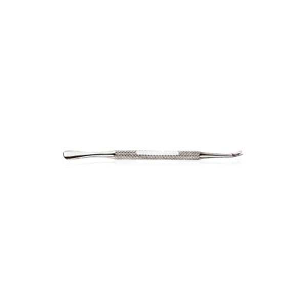 Spingi cuticole doppio
