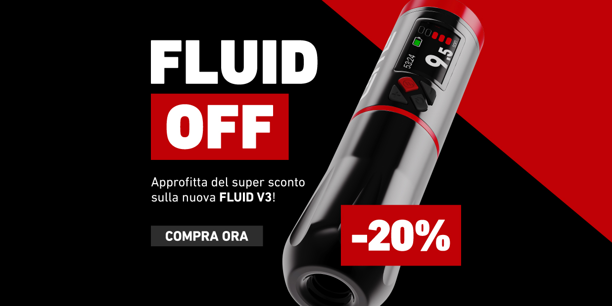 Homepage-FLUIDOFF-IT