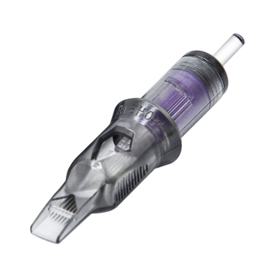 DaVinci Cartridges 20pcs - 23 Magnum