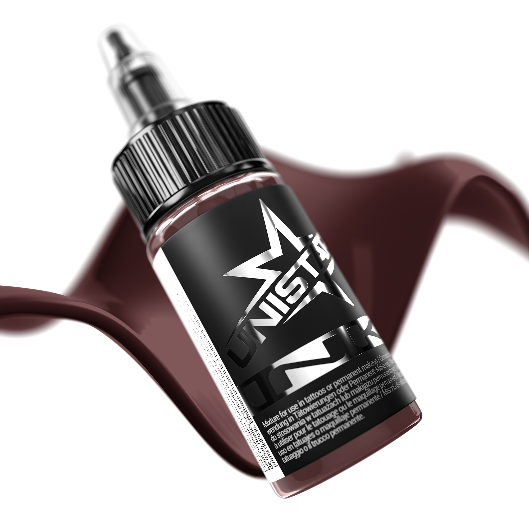 UNISTAR COLORS Ink - SKINTONE 11 30ml