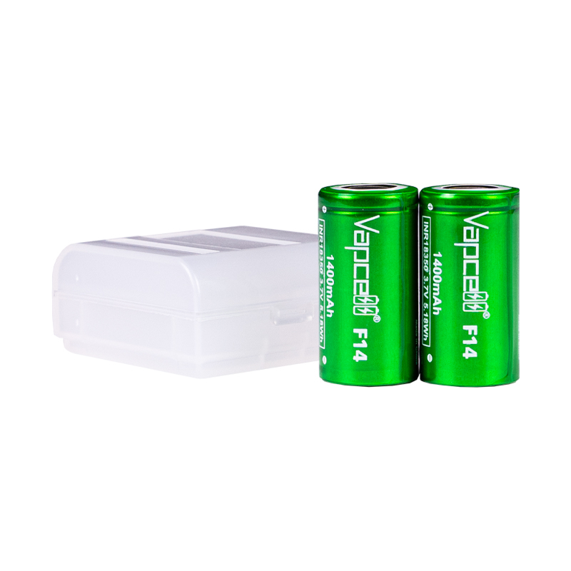MusoToku - 2 Batteries  INR 1835