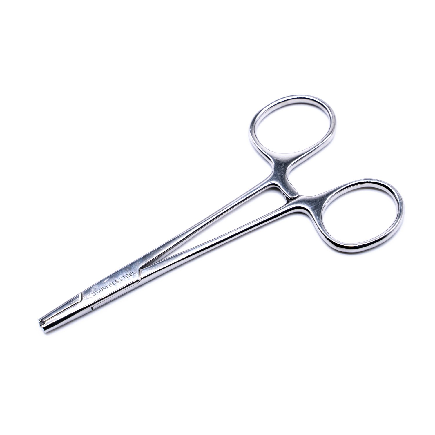 PINZA PER DERMAL ANCHOR 3-4mm