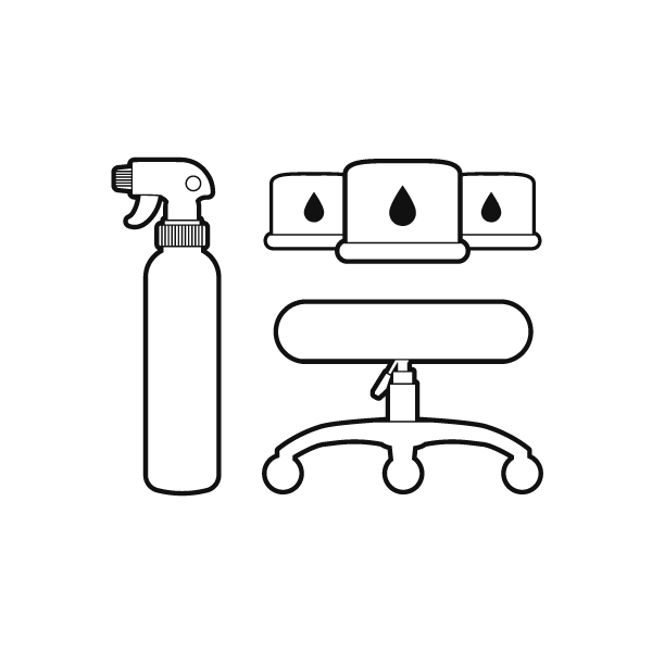 06_forniture_per_lo_studio