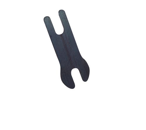 MOLLE PAOLINI ORIGINALI