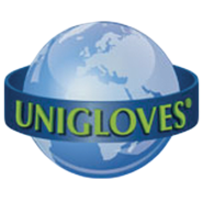 Logo Unigloves