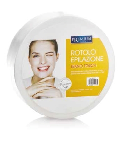 Rotolo Epilazione TNT 80gr (giallo)
