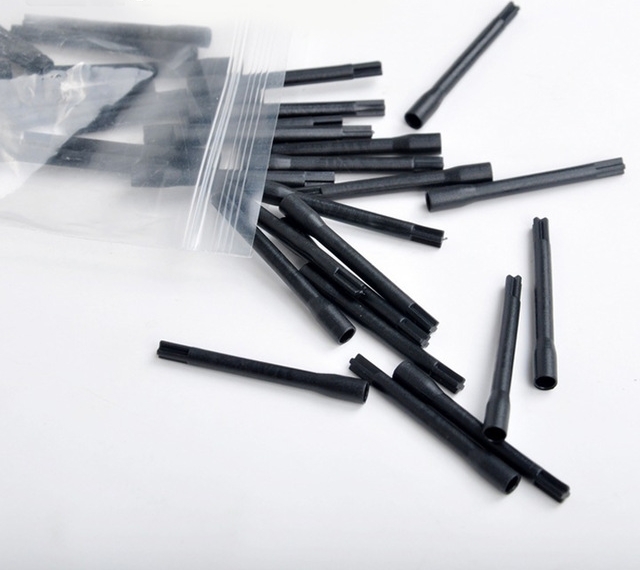 Barrette Monouso per Ink Mixer 25pcs