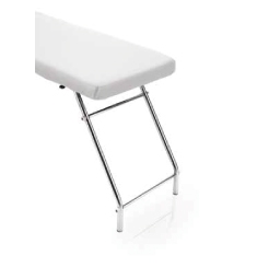 Coprilettino TNT-PLP conf. singola Idrorepellente con Elastico 93x210