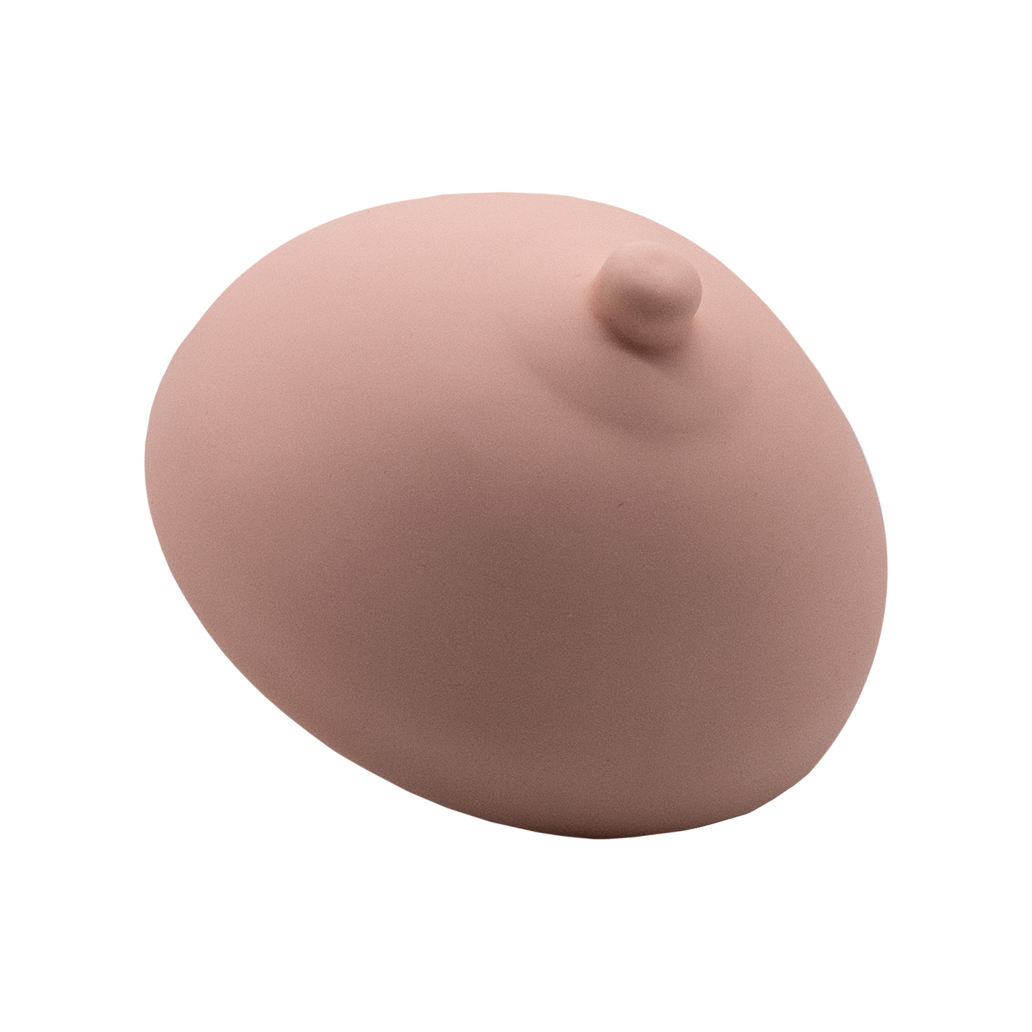 SENO ARTIFICIALE 3D - 11x6,5cm