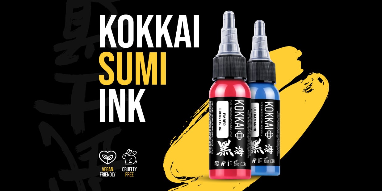 HomepageKOKKAIINK-01_(1)