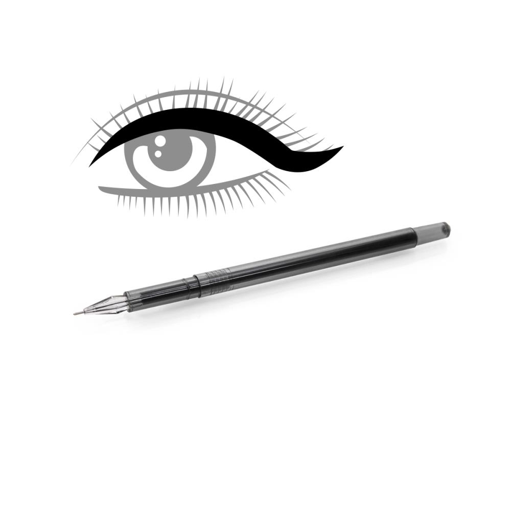 Biotek - Marker Black