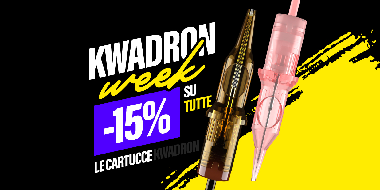 Homepage-KWADRONWEEK-IT