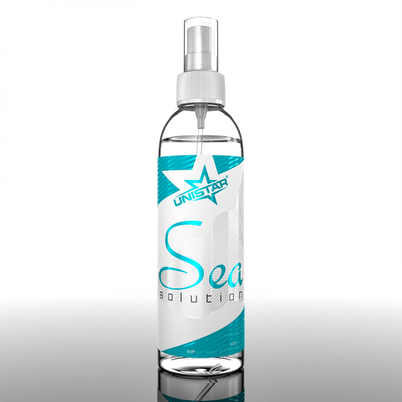 UNISTAR SeaSolution 240ml
