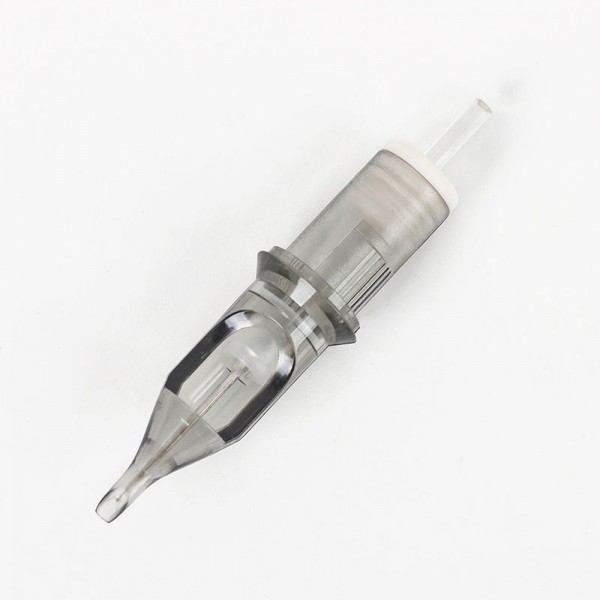 EZ REVOLUTION CARTRIDGE 20pcs - 5 liner