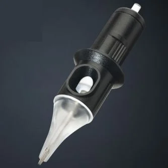 Cheyenne Needles 20pcs - 01 Liner (0.25mm)