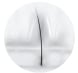 CIGLIA INDIVIDUALI EXTENSION - 8mm 90pz