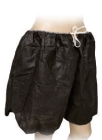 Boxer Uomo Nero conf. singola - Polybag 20pz