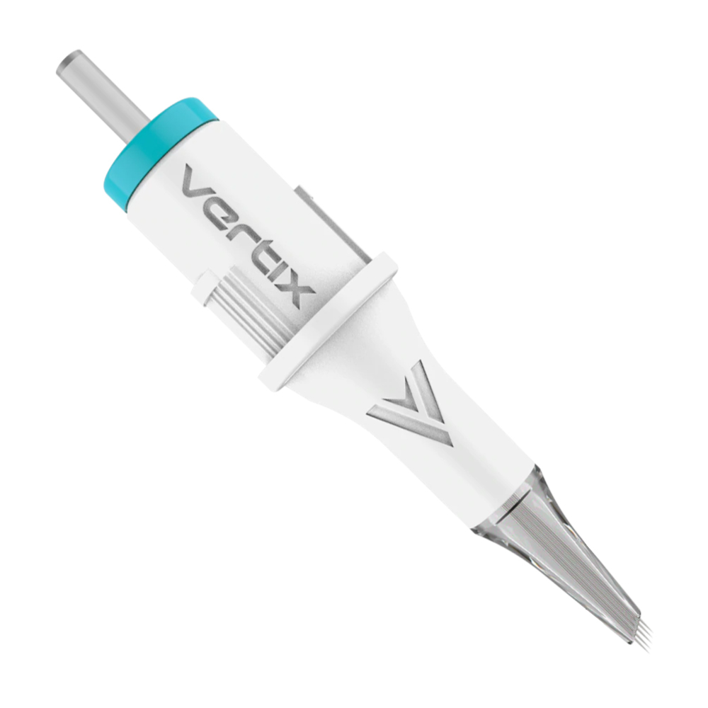 Vertix Pico Cartridges 20pcs 09 Sloped