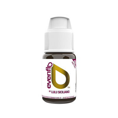 PermaBlend Luxe 15ml - Evenflo Morena