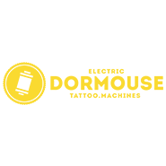 Dormouse
