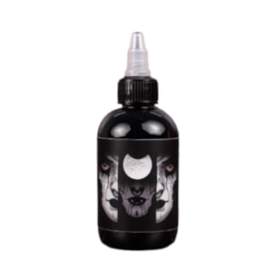 Vice Artistic Color - Kasasink Medium (100 ml) - NOT FOR HUMAN SKIN