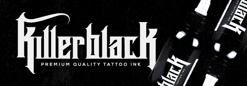 BannerSMALL-KILLERBLACK-IT