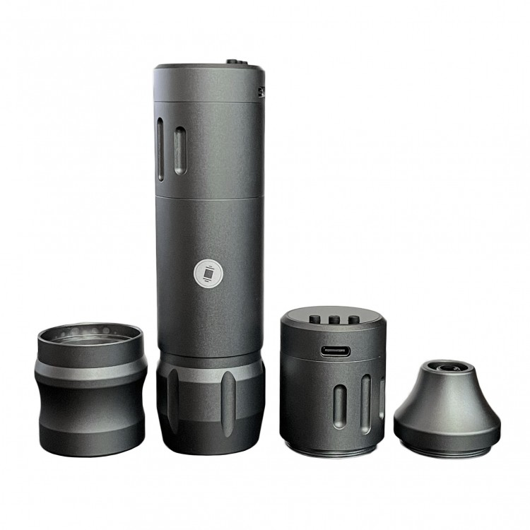 Dormouse Krea Wireless Pen - 2 batterie